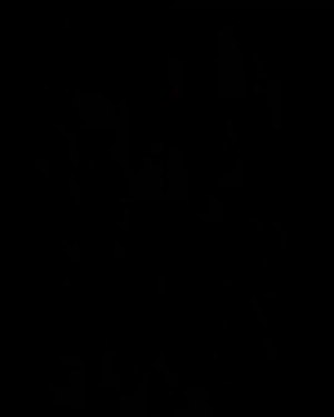 Фотография 698 - Обувь СТОК дети зима#10 кг, ЛОТ №5489 оптом в Калининграде и Калининградской области