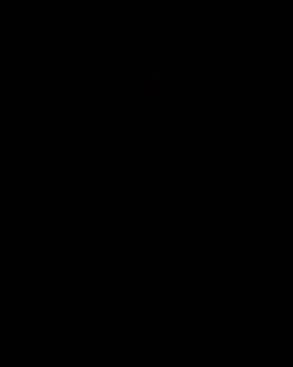 Фотография  318 - Обувь СТОК дети зима#10 кг, ЛОТ №5489 оптом в Калининграде и Калининградской области