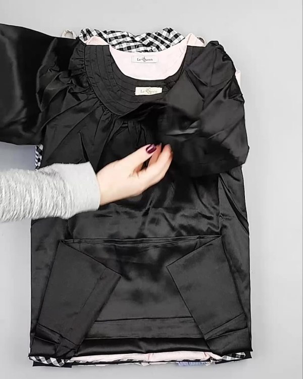 Фотография  677 - Платья Корея#20 шт, ЛОТ №5613 оптом в Калининграде и Калининградской области