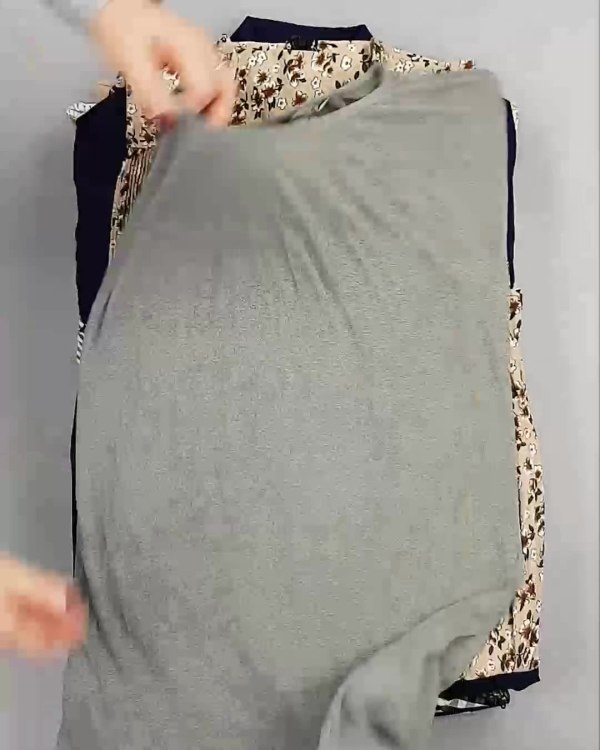 Фотография  667 - Платья Корея#20 шт, ЛОТ №5613 оптом в Калининграде и Калининградской области