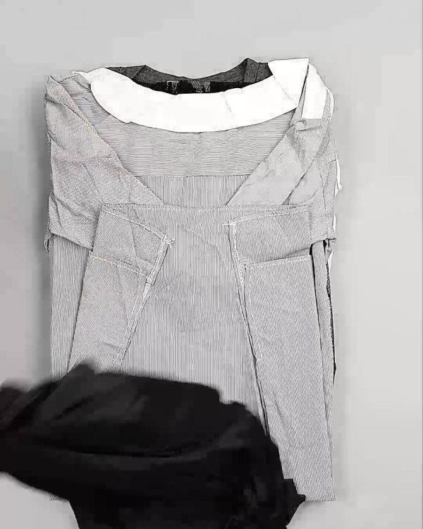 Фотография  750 - Платья Корея#20 шт, ЛОТ №5616 оптом в Калининграде и Калининградской области