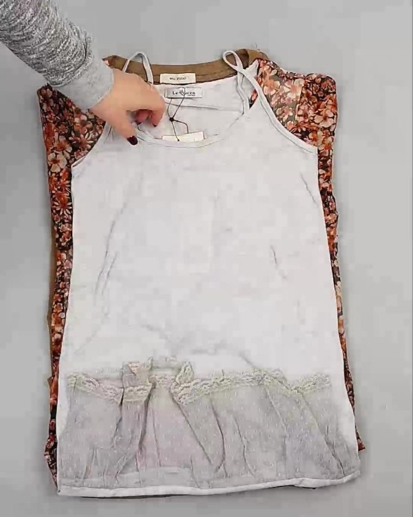 Фотография  730 - Платья Корея#20 шт, ЛОТ №5617 оптом в Калининграде и Калининградской области