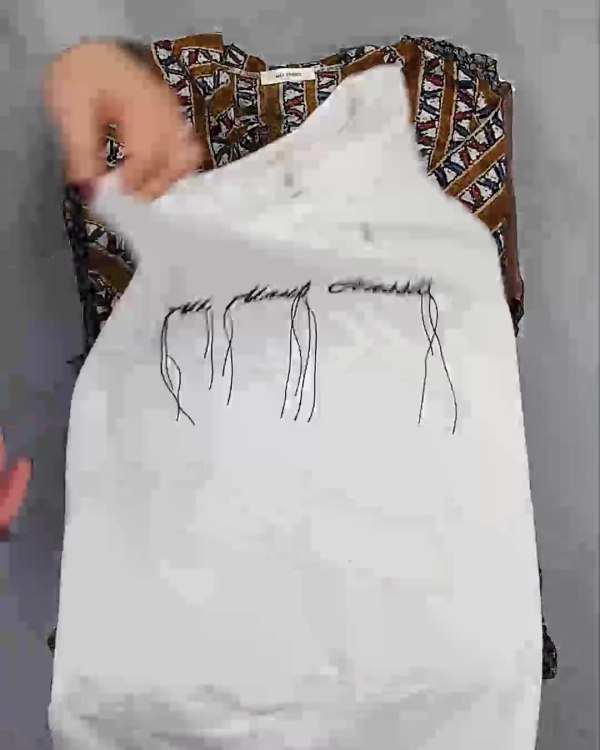 Фотография  560 - Платья Корея#20 шт, ЛОТ №5617 оптом в Калининграде и Калининградской области