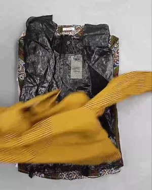 Фотография  709 - Блузки Корея#20 шт, ЛОТ №5621 оптом в Калининграде и Калининградской области