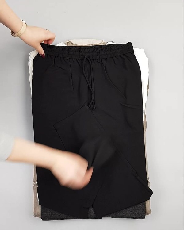 Фотография  649 - DK, Bestseller + Summer mix#15 кг, ЛОТ №5626 оптом в Калининграде и Калининградской области