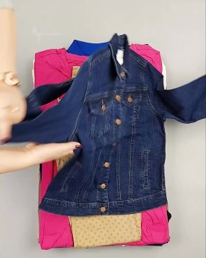 Фотография  553 - DK, Bestseller + Summer mix#15 кг, ЛОТ №5626 оптом в Калининграде и Калининградской области