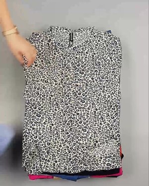 Фотография  777 - DK, Bestseller + Summer mix#15 кг, ЛОТ №5626 оптом в Калининграде и Калининградской области