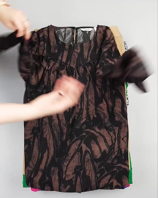 Фотография  968 - DK, Bestseller + Summer mix#15 кг, ЛОТ №5626 оптом в Калининграде и Калининградской области