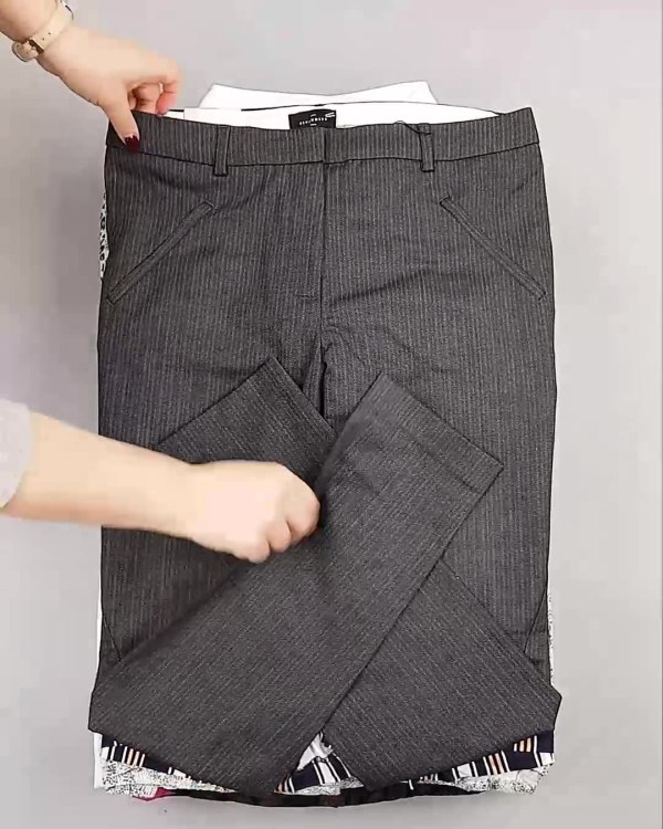 Фотография  182 - DK, Bestseller + Summer mix#15 кг, ЛОТ №5626 оптом в Калининграде и Калининградской области