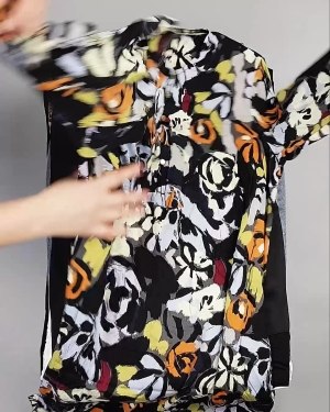 Фотография  390 - DK, Bestseller + Summer mix#15 кг, ЛОТ №5626 оптом в Калининграде и Калининградской области