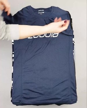 Фотография 352 - DK, Bestseller + Summer mix#15 кг, ЛОТ №5626 оптом в Калининграде и Калининградской области