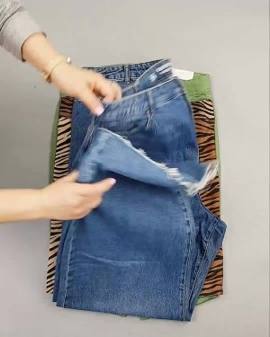 Фотография  229 - BRAND STOCK Summer#20 кг, ЛОТ №5633 оптом в Калининграде и Калининградской области