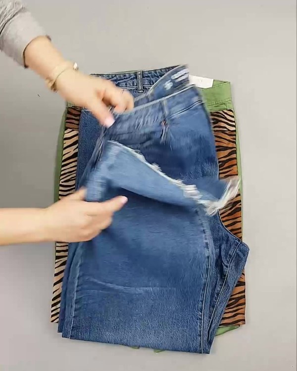 Фотография  884 - BRAND STOCK Summer#20 кг, ЛОТ №5633 оптом в Калининграде и Калининградской области