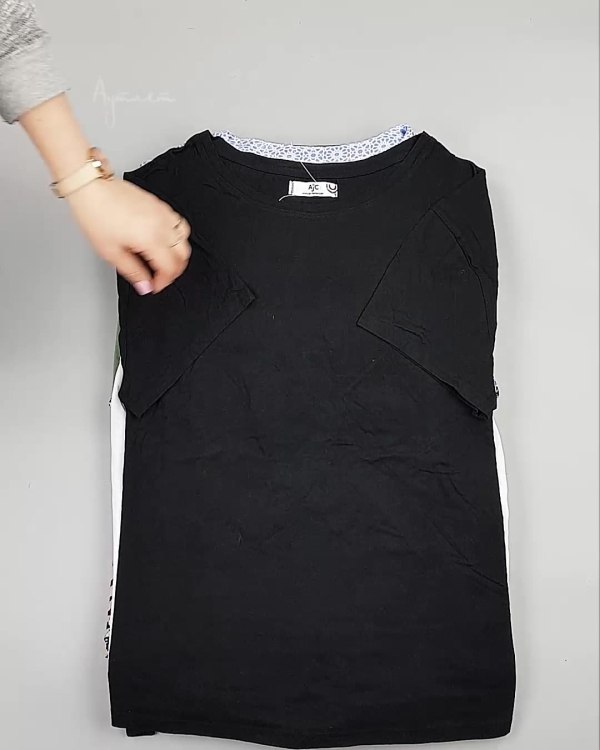 Фотография  592 - BRAND STOCK Summer#20 кг, ЛОТ №5633 оптом в Калининграде и Калининградской области