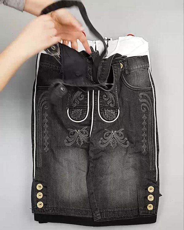 Фотография  567 - BRAND STOCK Summer#20 кг, ЛОТ №5633 оптом в Калининграде и Калининградской области