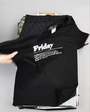 Фотография  381 - BRAND STOCK Summer#20 кг, ЛОТ №5633 оптом в Калининграде и Калининградской области