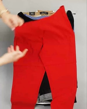 Фотография  984 - BRAND STOCK Summer#20 кг, ЛОТ №5633 оптом в Калининграде и Калининградской области