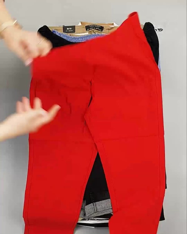 Фотография  795 - BRAND STOCK Summer#20 кг, ЛОТ №5633 оптом в Калининграде и Калининградской области