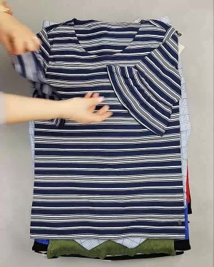 Фотография  173 - BRAND STOCK Summer#20 кг, ЛОТ №5633 оптом в Калининграде и Калининградской области