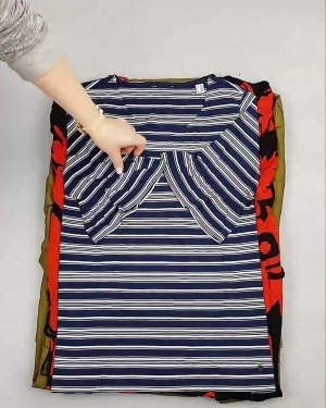 Фотография  594 - BRAND STOCK Summer#20 кг, ЛОТ №5637 оптом в Калининграде и Калининградской области