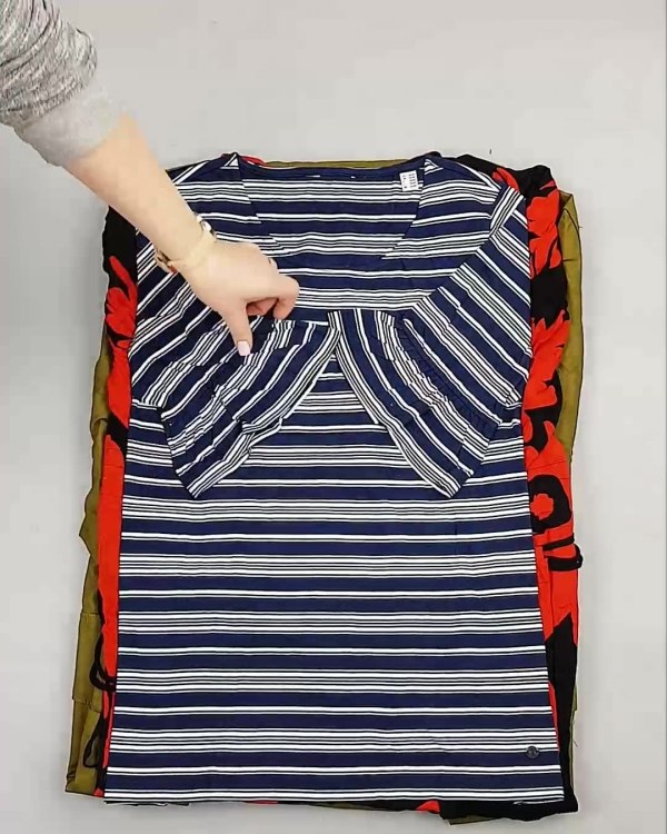 Фотография  371 - BRAND STOCK Summer#20 кг, ЛОТ №5637 оптом в Калининграде и Калининградской области