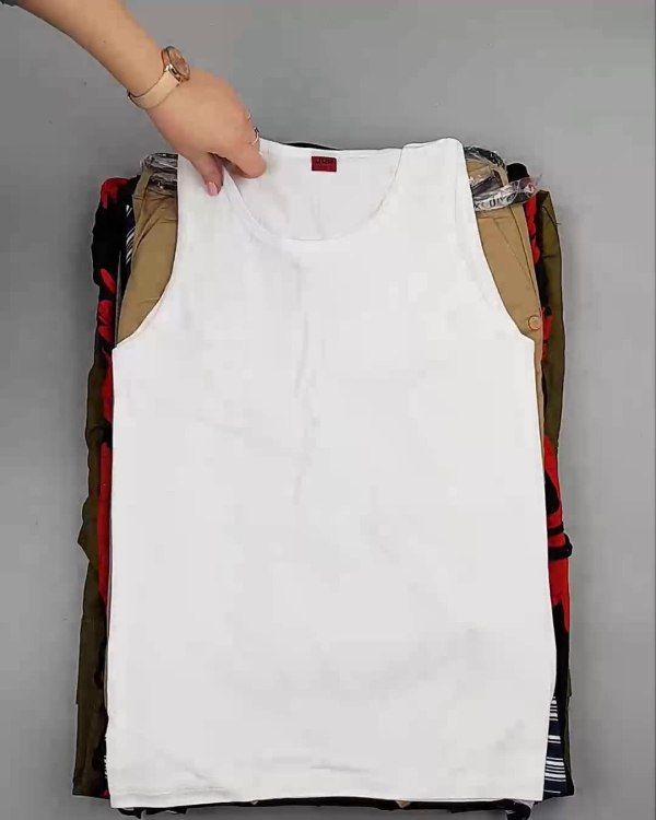 Фотография  503 - BRAND STOCK Summer#20 кг, ЛОТ №5637 оптом в Калининграде и Калининградской области