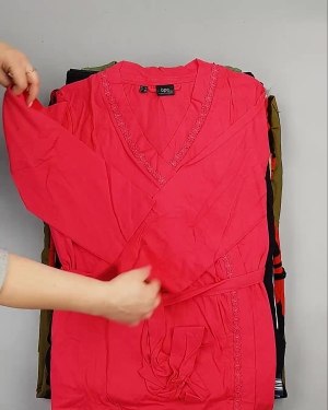 Фотография  915 - BRAND STOCK Summer#20 кг, ЛОТ №5637 оптом в Калининграде и Калининградской области