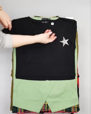 Фотография  162 - BRAND STOCK Summer#20 кг, ЛОТ №5637 оптом в Калининграде и Калининградской области