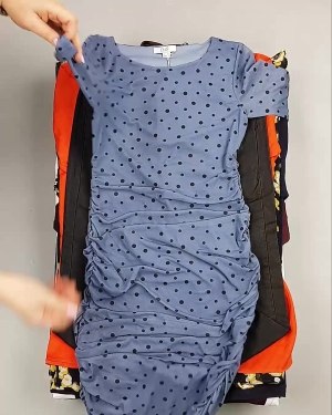 Фотография  516 - OVS Summer м/ж mix#15 кг, ЛОТ №5670 оптом в Калининграде и Калининградской области