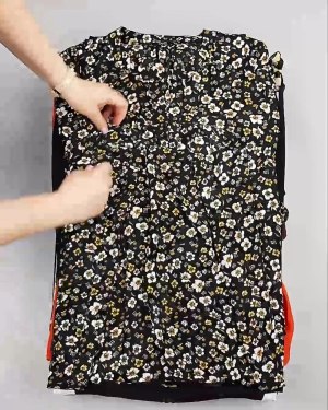 Фотография  140 - OVS Summer м/ж mix#15 кг, ЛОТ №5670 оптом в Калининграде и Калининградской области