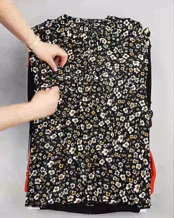 Фотография  668 - OVS Summer м/ж mix#15 кг, ЛОТ №5670 оптом в Калининграде и Калининградской области