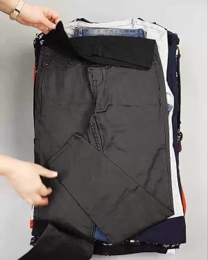 Фотография  650 - OVS Summer м/ж mix#15 кг, ЛОТ №5670 оптом в Калининграде и Калининградской области