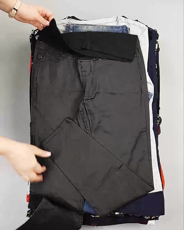 Фотография  748 - OVS Summer м/ж mix#15 кг, ЛОТ №5670 оптом в Калининграде и Калининградской области