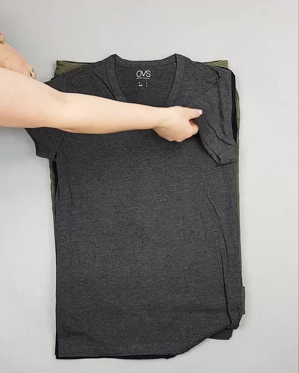 Фотография  347 - OVS Summer м/ж mix#15 кг, ЛОТ №5674 оптом в Калининграде и Калининградской области