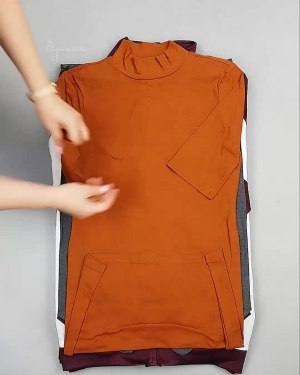 Фотография  174 - OVS Summer м/ж mix#15 кг, ЛОТ №5674 оптом в Калининграде и Калининградской области