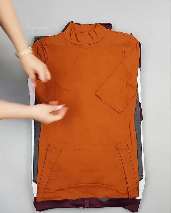 Фотография  103 - OVS Summer м/ж mix#15 кг, ЛОТ №5674 оптом в Калининграде и Калининградской области