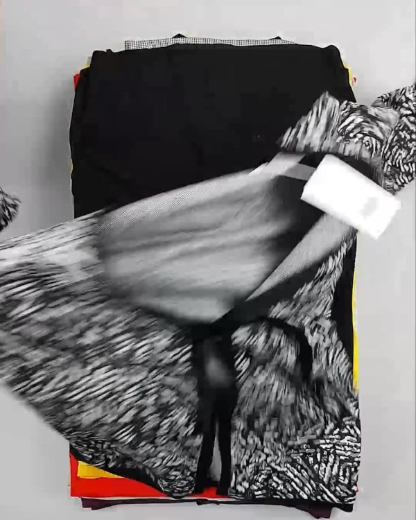 Фотография  522 - OVS Summer м/ж mix#15 кг, ЛОТ №5674 оптом в Калининграде и Калининградской области