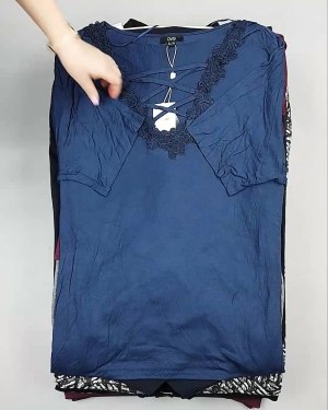 Фотография  407 - OVS Summer м/ж mix#15 кг, ЛОТ №5674 оптом в Калининграде и Калининградской области