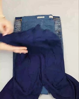 Фотография  743 - OVS Summer м/ж mix#15 кг, ЛОТ №5799 оптом в Калининграде и Калининградской области