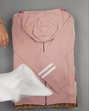 Фотография  180 - OVS Summer м/ж mix#15 кг, ЛОТ №5799 оптом в Калининграде и Калининградской области