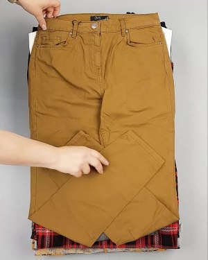 Фотография  364 - OVS Summer м/ж mix#15 кг, ЛОТ №5799 оптом в Калининграде и Калининградской области