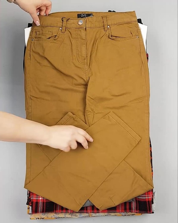 Фотография  791 - OVS Summer м/ж mix#15 кг, ЛОТ №5799 оптом в Калининграде и Калининградской области