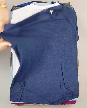 Фотография  568 - OVS Summer м/ж mix#15 кг, ЛОТ №5799 оптом в Калининграде и Калининградской области