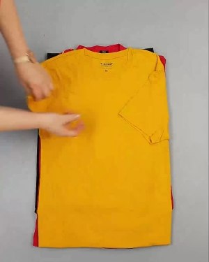 Фотография  818 - OVS Summer м/ж mix#15 кг, ЛОТ №5801 оптом в Калининграде и Калининградской области