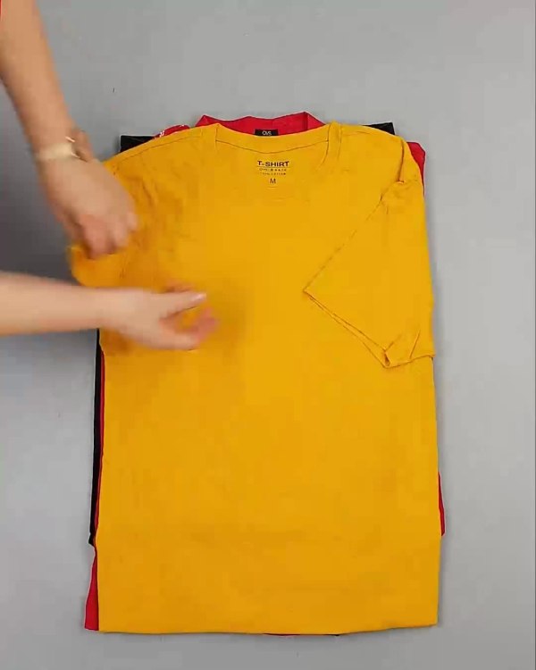 Фотография  342 - OVS Summer м/ж mix#15 кг, ЛОТ №5801 оптом в Калининграде и Калининградской области