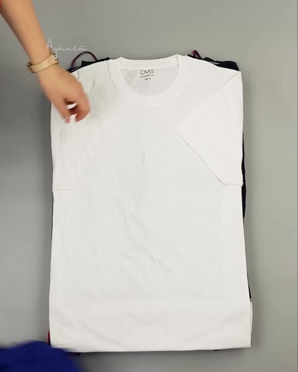 Фотография  803 - OVS Summer м/ж mix#15 кг, ЛОТ №5801 оптом в Калининграде и Калининградской области