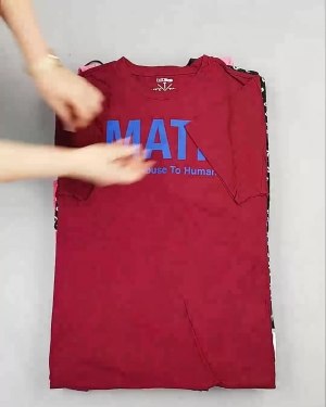 Фотография  198 - OVS Summer м/ж mix#15 кг, ЛОТ №5801 оптом в Калининграде и Калининградской области