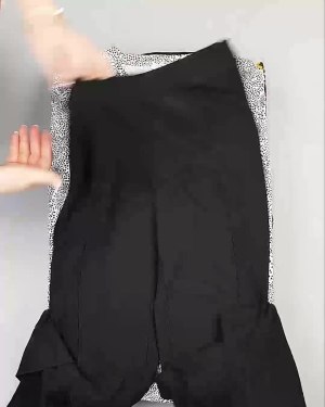 Фотография  737 - OVS Summer м/ж mix#15 кг, ЛОТ №5801 оптом в Калининграде и Калининградской области