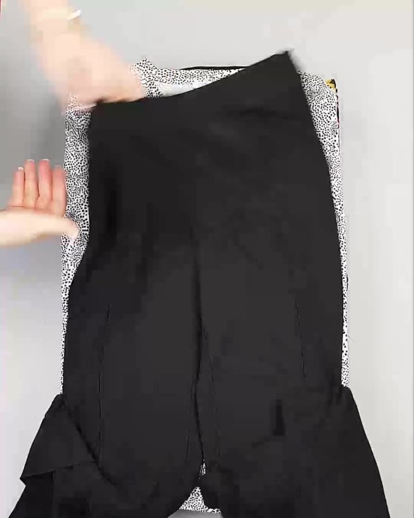 Фотография  207 - OVS Summer м/ж mix#15 кг, ЛОТ №5801 оптом в Калининграде и Калининградской области