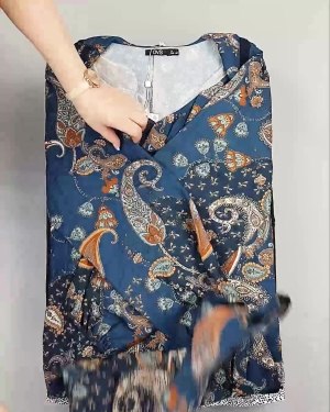 Фотография  261 - OVS Summer м/ж mix#15 кг, ЛОТ №5801 оптом в Калининграде и Калининградской области